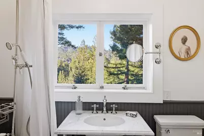 39 Renz Road, Mill Valley, CA 94941 - Photo 33