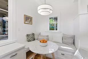 39 Renz Rd, Mill Valley, CA 94941 - Photo 17