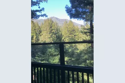 39 Renz Road, Mill Valley, CA 94941 - Photo 69