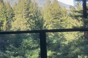 39 Renz Rd, Mill Valley, CA 94941 - Photo 69