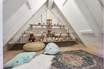 39 Renz Road, Mill Valley, CA 94941 - Photo 31