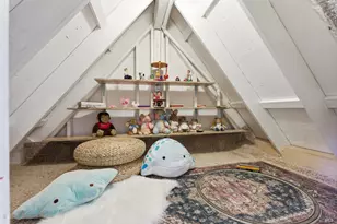 39 Renz Rd, Mill Valley, CA 94941 - Photo 31