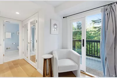 39 Renz Road, Mill Valley, CA 94941 - Photo 47