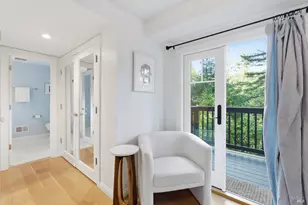 39 Renz Rd, Mill Valley, CA 94941 - Photo 47