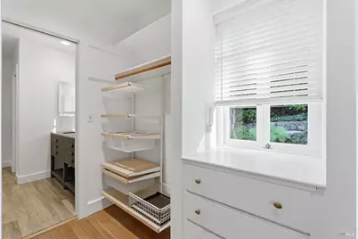 39 Renz Road, Mill Valley, CA 94941 - Photo 37