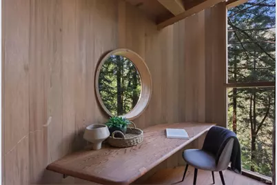 39 Renz Road, Mill Valley, CA 94941 - Photo 59