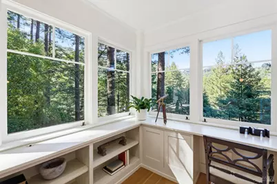 39 Renz Road, Mill Valley, CA 94941 - Photo 5