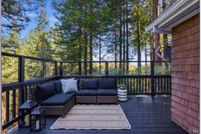 39 Renz Road, Mill Valley, CA 94941 - Photo 65