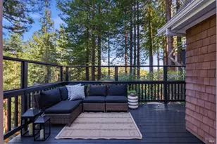 39 Renz Rd, Mill Valley, CA 94941 - Photo 65