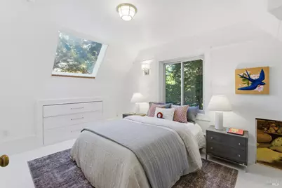 39 Renz Road, Mill Valley, CA 94941 - Photo 27