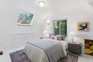 39 Renz Rd, Mill Valley, CA 94941 - Photo 27