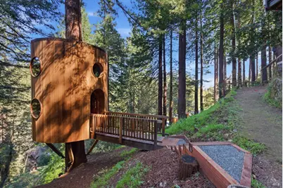 39 Renz Road, Mill Valley, CA 94941 - Photo 61