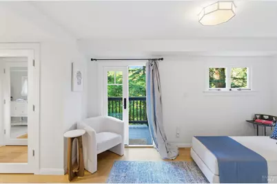 39 Renz Road, Mill Valley, CA 94941 - Photo 43