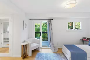 39 Renz Rd, Mill Valley, CA 94941 - Photo 43