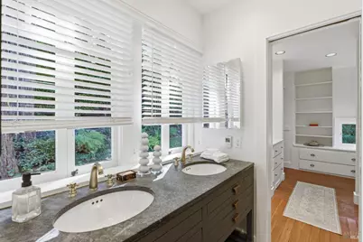 39 Renz Road, Mill Valley, CA 94941 - Photo 39