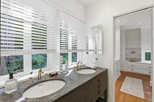 39 Renz Rd, Mill Valley, CA 94941 - Photo 39