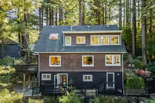 39 Renz Rd, Mill Valley, CA 94941 - Photo 3