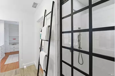 39 Renz Road, Mill Valley, CA 94941 - Photo 41