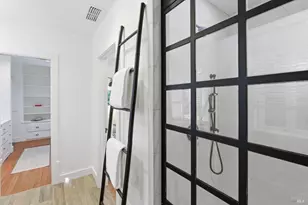 39 Renz Rd, Mill Valley, CA 94941 - Photo 41