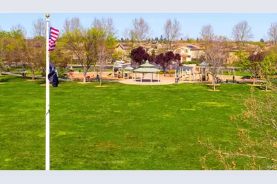 1241 Valley Glen Drive, Dixon, CA 95620 - Photo 53