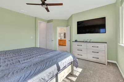 1241 Valley Glen Drive, Dixon, CA 95620 - Photo 37