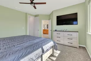 1241 Valley Glen Dr, Dixon, CA 95620 - Photo 37