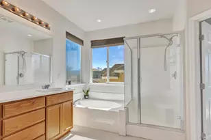 1241 Valley Glen Dr, Dixon, CA 95620 - Photo 39