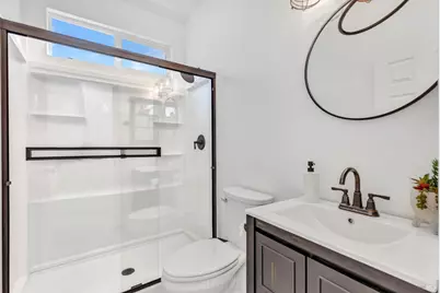 1241 Valley Glen Drive, Dixon, CA 95620 - Photo 19