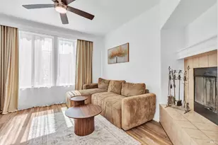 1241 Valley Glen Dr, Dixon, CA 95620 - Photo 17