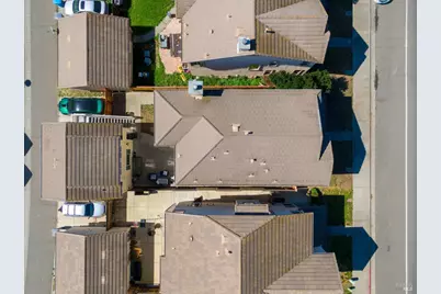 1241 Valley Glen Drive, Dixon, CA 95620 - Photo 49