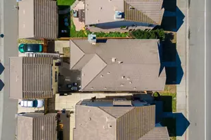 1241 Valley Glen Dr, Dixon, CA 95620 - Photo 49