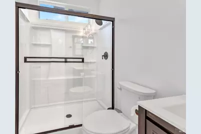 1241 Valley Glen Drive, Dixon, CA 95620 - Photo 21