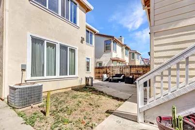 1241 Valley Glen Drive, Dixon, CA 95620 - Photo 43