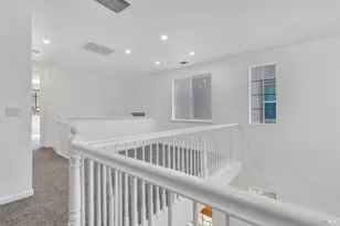 1241 Valley Glen Dr, Dixon, CA 95620 - Photo 29