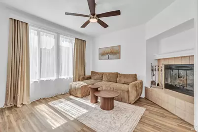 1241 Valley Glen Drive, Dixon, CA 95620 - Photo 15