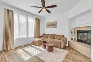 1241 Valley Glen Dr, Dixon, CA 95620 - Photo 15