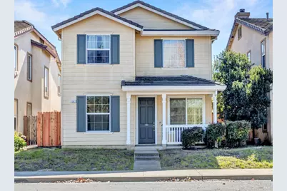 1241 Valley Glen Drive, Dixon, CA 95620 - Photo 1