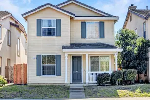 1241 Valley Glen Dr, Dixon, CA 95620 - Photo 1