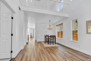 1241 Valley Glen Dr, Dixon, CA 95620 - Photo 3