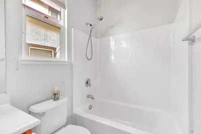 1241 Valley Glen Drive, Dixon, CA 95620 - Photo 27