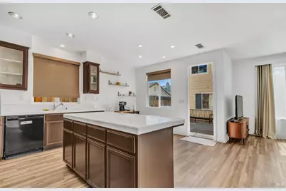 1241 Valley Glen Drive, Dixon, CA 95620 - Photo 9