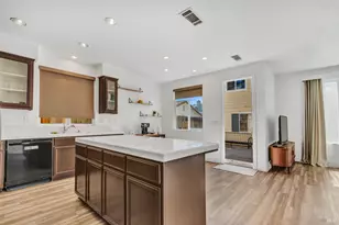 1241 Valley Glen Dr, Dixon, CA 95620 - Photo 9