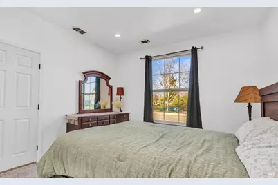 1241 Valley Glen Drive, Dixon, CA 95620 - Photo 31