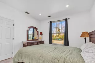 1241 Valley Glen Dr, Dixon, CA 95620 - Photo 31