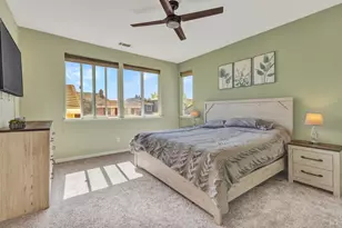 1241 Valley Glen Dr, Dixon, CA 95620 - Photo 35