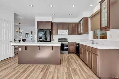 1241 Valley Glen Drive, Dixon, CA 95620 - Photo 13