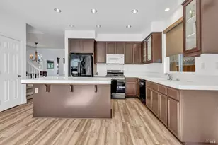 1241 Valley Glen Dr, Dixon, CA 95620 - Photo 13