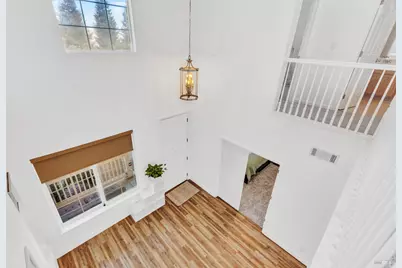 1241 Valley Glen Drive, Dixon, CA 95620 - Photo 25