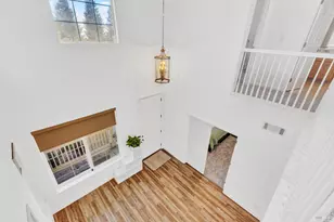 1241 Valley Glen Dr, Dixon, CA 95620 - Photo 25