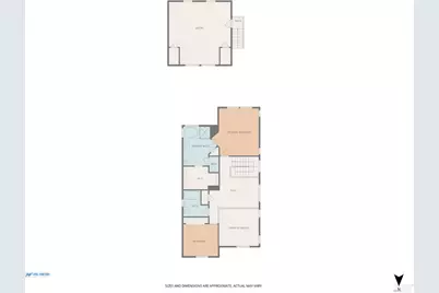 1241 Valley Glen Drive, Dixon, CA 95620 - Photo 47